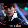 118图库彩图118库118库图区2022年新版本介绍