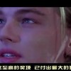 49图库电脑版236605.com！
